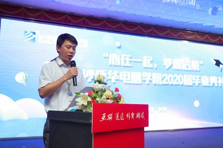 1593498115268635.jpg 1593498115268635.jpg