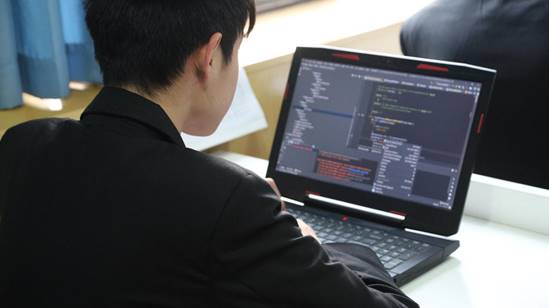 �Ì��I ���A���W�Ƽ����I���c����