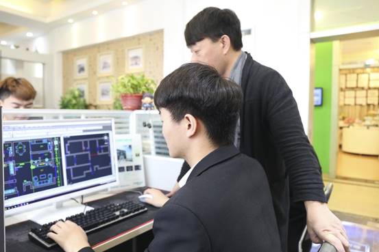 �Ì��I ���A���W�Ƽ����I���c����