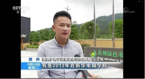 �ó��L �r�����I(y��)�µ�������