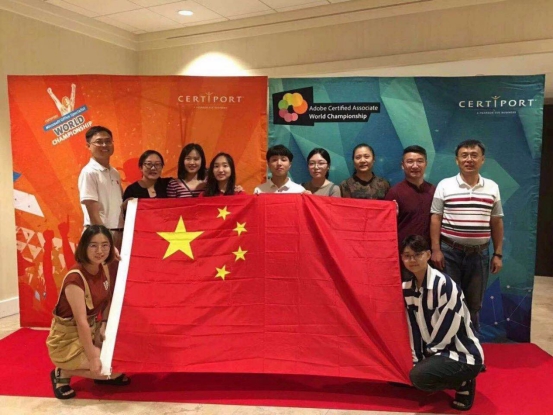 �ó��L �r�����I(y��)�µ�������