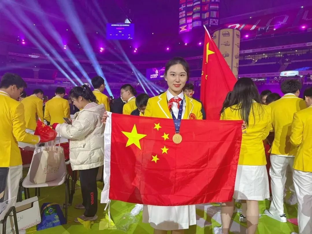 1726735184421189.jpg 1726735184421189.jpg