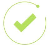 ���W����_�Lɳ���A��X�WԺ