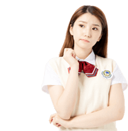 學(xué)互聯(lián)網(wǎng)技術(shù)學(xué)費(fèi)多少