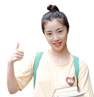 初中沒(méi)畢業(yè)學(xué)什么好?