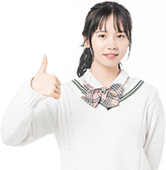 幾年拿大專學(xué)籍