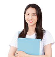 學(xué)完可以進(jìn)哪些企業(yè)?