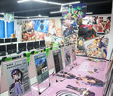 L(zhng)ɳAXW(xu)УУ@h(hun)