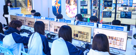 L(zhng)ɳAXW(xu)УУ@h(hun)