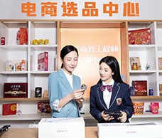 L(zhng)ɳAXW(xu)УУ@h(hun)