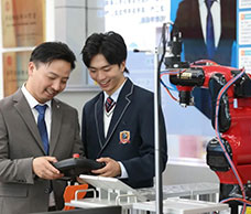 L(zhng)ɳAXW(xu)УУ@h(hun)