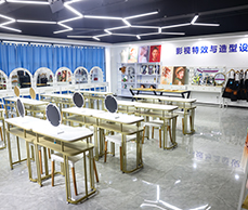 L(zhng)ɳAXW(xu)УУ@h(hun)