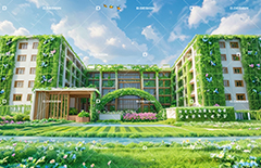 L(zhng)ɳXӖ(xn)W(xu)УAIƷ