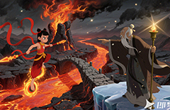 L(zhng)ɳXӖ(xn)W(xu)УAIƷ