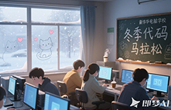 L(zhng)ɳӋ(j)C(j)Ӗ(xn)W(xu)УAIƷ