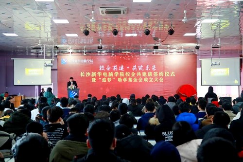 1513586051300156.jpg 1513586051300156.jpg