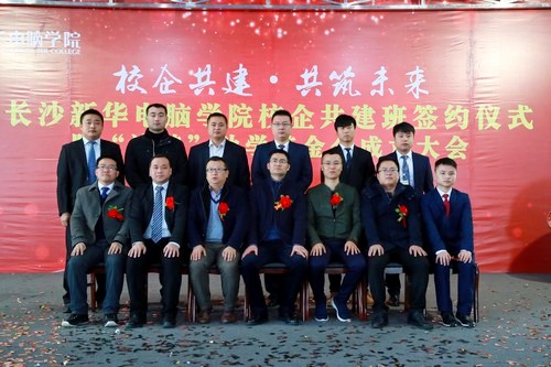 1513586328594195.jpg 1513586328594195.jpg