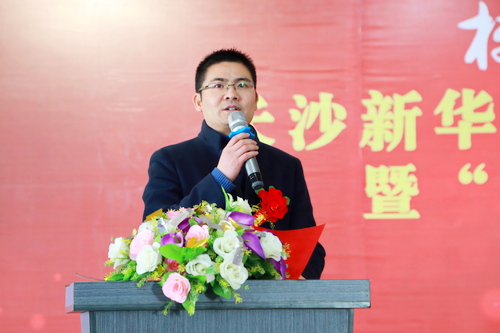 1513586968292353.jpg AQ6I9949.JPG