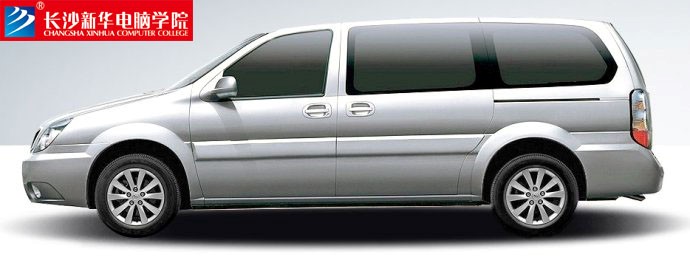 1514279083878557.jpg 1514279083878557.jpg