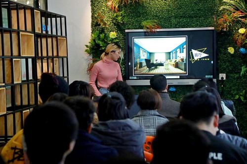 1514448227558582.jpg 1514448227558582.jpg