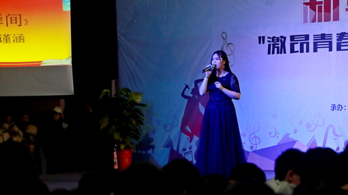 1514527610300839.jpg AQ6I0687.JPG