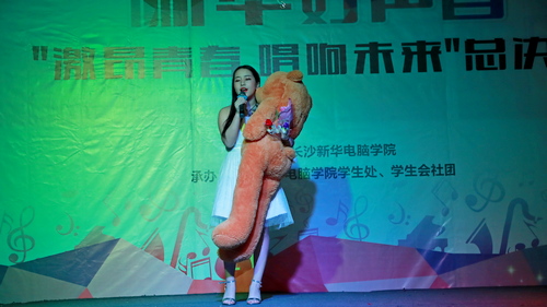 1514527641293522.jpg AQ6I0752.JPG