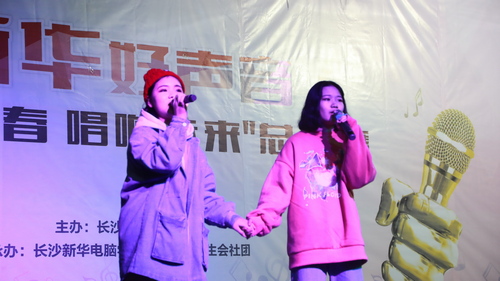 1514527652908177.jpg AQ6I0642.JPG