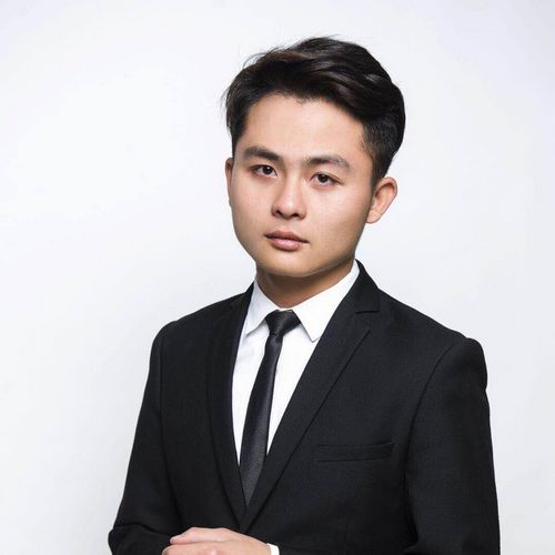 1516242508226722.jpg 1516242508226722.jpg