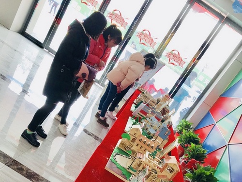 1516258518878811.jpg 1516258518878811.jpg