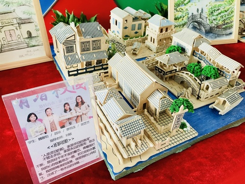 1516258677643017.jpg 1516258677643017.jpg