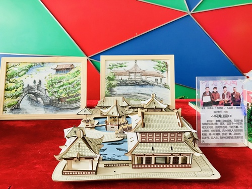 1516258696119391.jpg 1516258696119391.jpg