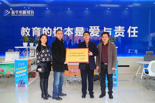 1516345401977152.jpg 1516345401977152.jpg