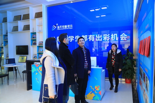 1516345431810141.jpg 1516345431810141.jpg