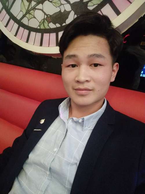 1516431789760791.jpg 1516431789760791.jpg