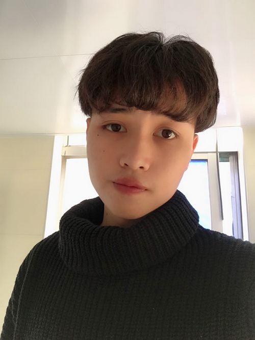 1516431802548229.jpg 1516431802548229.jpg