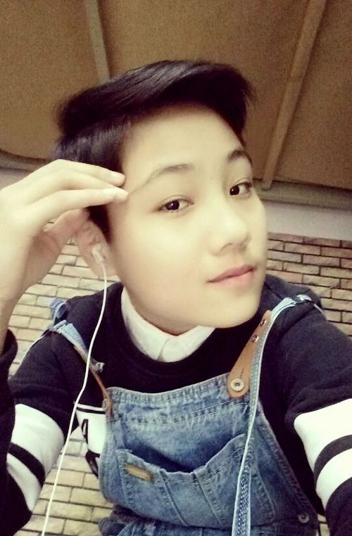 1516431832214326.jpg 1516431832214326.jpg