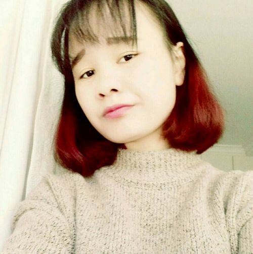 1516431845761890.jpg 1516431845761890.jpg