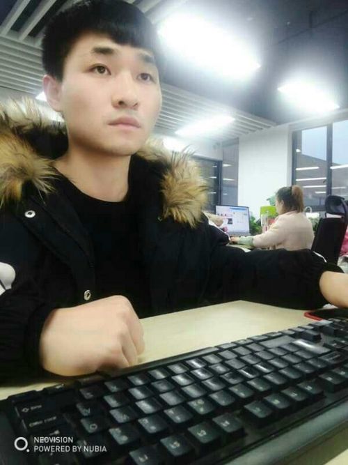 1516431856976355.jpg 1516431856976355.jpg