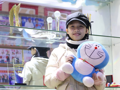 1517118796867119.jpg 1517118796867119.jpg