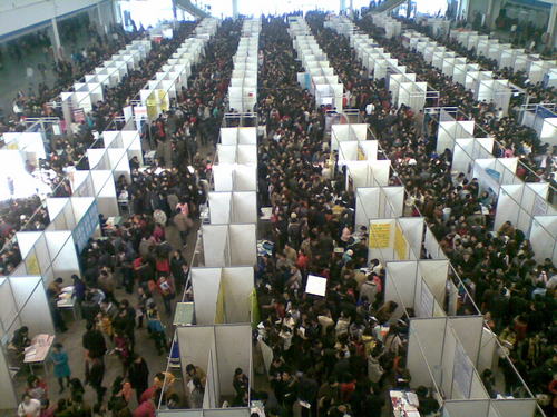 1519109064344436.jpg 1519109064344436.jpg