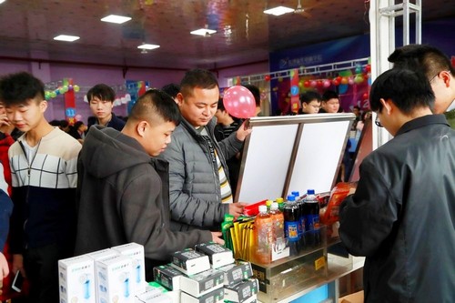 1519179084270588.jpg 1519179084270588.jpg