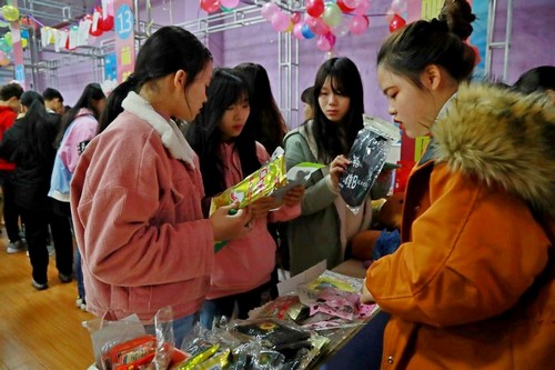 1519179084352470.jpg 1519179084352470.jpg