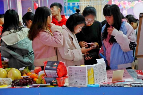 1519179084548146.jpg 1519179084548146.jpg