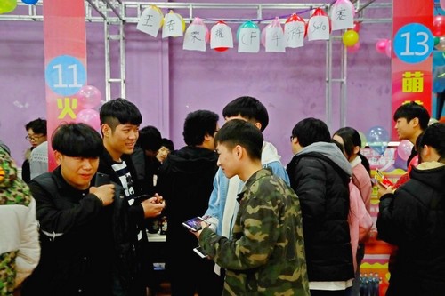 1519179084606083.jpg 1519179084606083.jpg