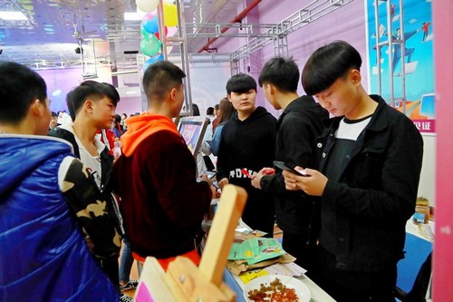 1519179084912500.jpg 1519179084912500.jpg