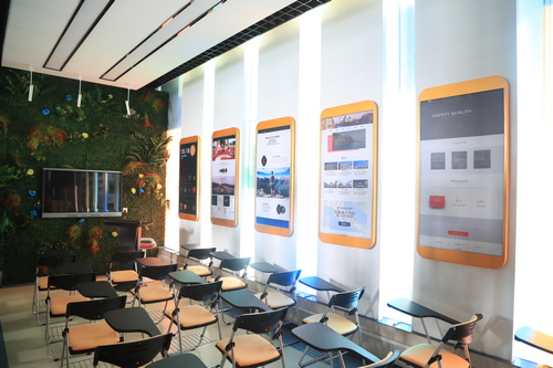 1519266251228622.jpg 1519266251228622.jpg