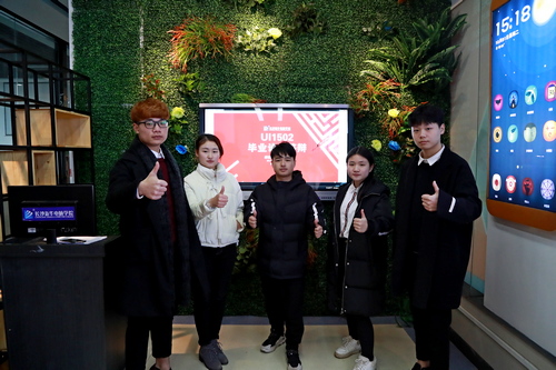 1519266251396186.jpg 1519266251396186.jpg