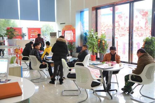 1519289512243722.jpg 1519289512243722.jpg