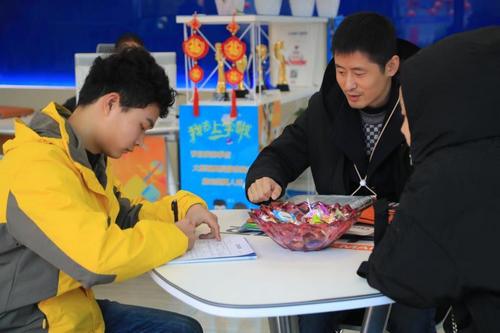 1519289793725781.jpg 1519289793725781.jpg