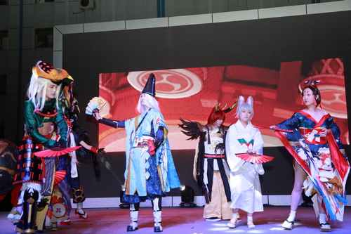 1519542227804047.jpg 1519542227804047.jpg